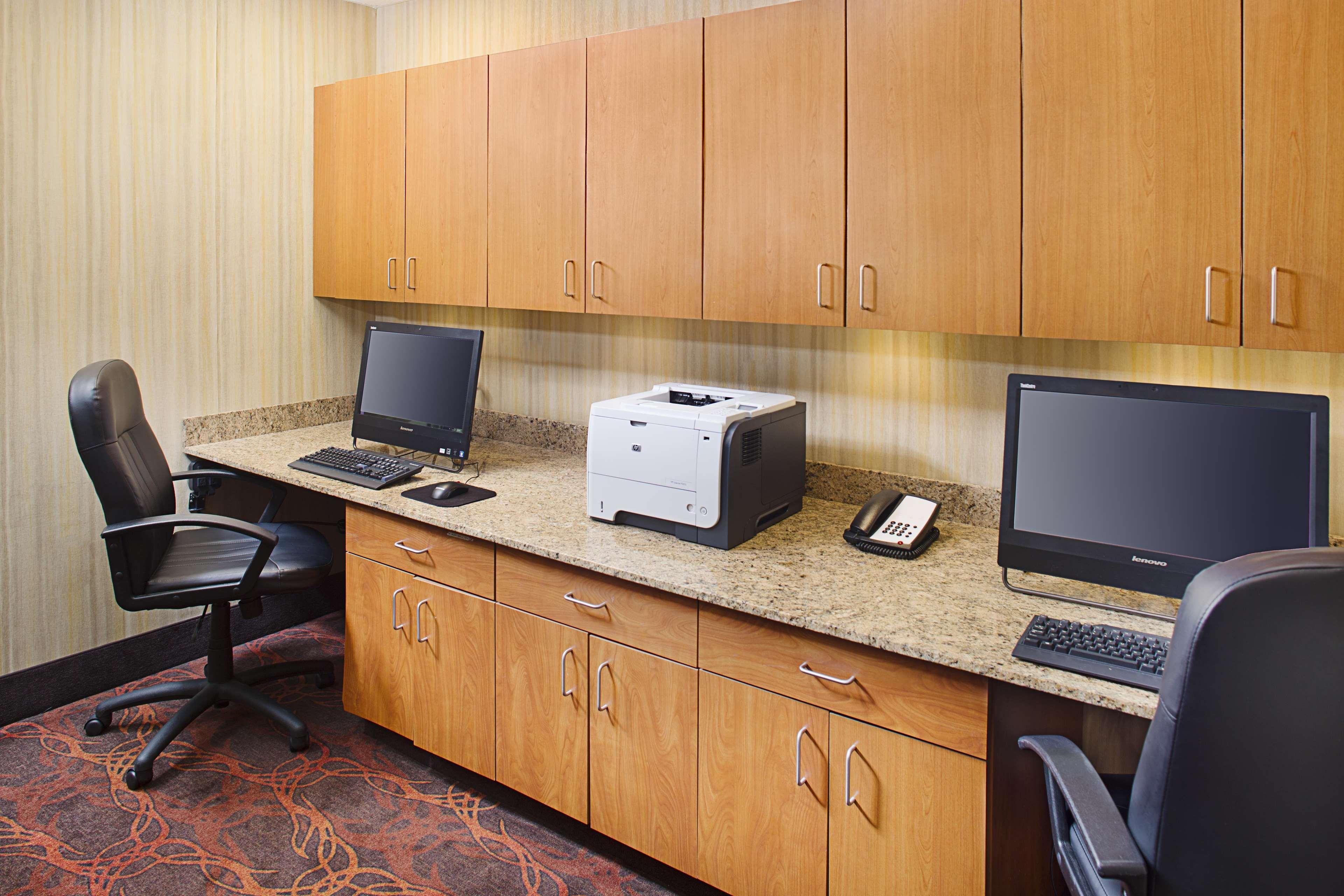 Hampton Inn Columbia, Md Eksteriør billede